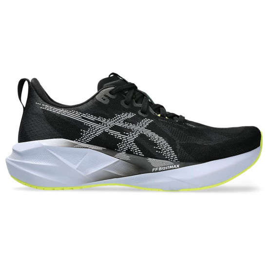 Asics Novablast 5 Asics Novablast 5